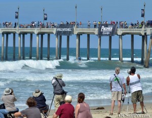 2011 Huntington Beach US Open