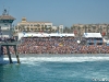 2011 US Open of Surfing in Huntington Beach