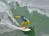 Carissa Moore 2011 US Open of Surfing