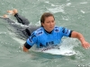 Coco Ho 2011 US Open of Surfing