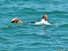 Kelly Slater 2011 Nike US Open of Surfing