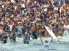 Kelly Slater US Open of Surfing 2011