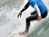 Kelly Slater