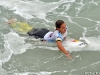 Sally Fitzgibbons