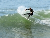 surfer feb 2011 hb