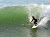 surfer feb 2011 hb