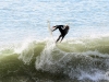 surfer flip sequence