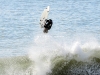 surfer flip sequence