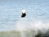 surfer flip sequence