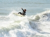 surfer feb 5 HB