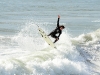 surfer feb 5 HB