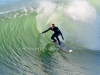 local surfer to HB