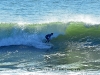 south-side-of-hb-pier-jan-27-11-01