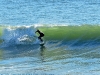 south-side-of-hb-pier-jan-27-11-03