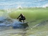 south-side-of-hb-pier-jan-27-11-05