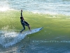 south-side-of-hb-pier-jan-27-11-11