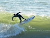 south-side-of-hb-pier-jan-27-11-12