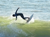 south-side-of-hb-pier-jan-27-11-13