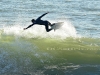 south-side-of-hb-pier-jan-27-11-14