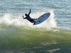 south-side-of-hb-pier-jan-27-11-15