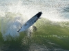 south-side-of-hb-pier-jan-27-11-18