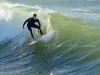 south-side-of-hb-pier-jan-27-11-19