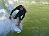 south-side-of-hb-pier-jan-27-11-20