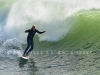 surfer-south-side-01