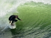 surfer-south-side-03