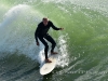 surfer-south-side-04