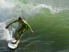 surfer-south-side-05