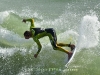 surfer-south-side-07