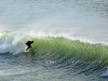 surfer-south-side-08