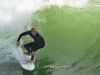 surfer-south-side-11