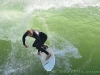 surfer-south-side-12