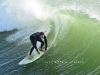 surfer-south-side-13