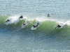 surfer-south-side-14