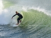 surfer-south-side-15