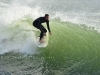 surfer-south-side-16