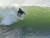 surfer-south-side-17