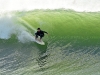 surfer-south-side-18