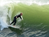 surfer-south-side-20