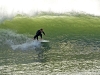 surfer-south-side-21