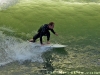 surfer-south-side-22