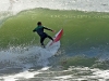 surfer-south-side-23