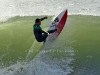 surfer-south-side-24