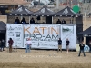 katin pro am 2011