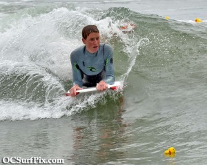 huntington beach