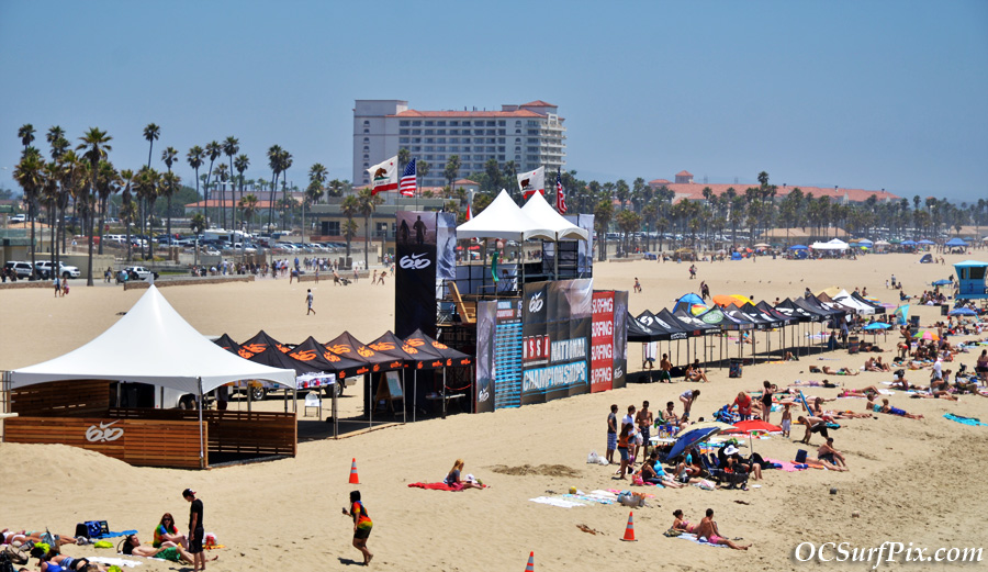 2011 NSSA surfing HB