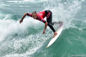 2012 US Open of Surfing